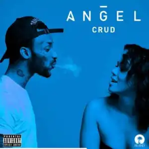 Angel - Crud